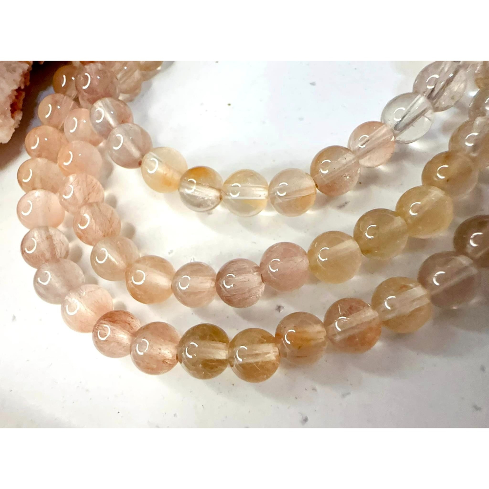 ✨夏日清爽兔毛多圈-自信心｜消除疲勞｜女性健康 👏-細節圖2