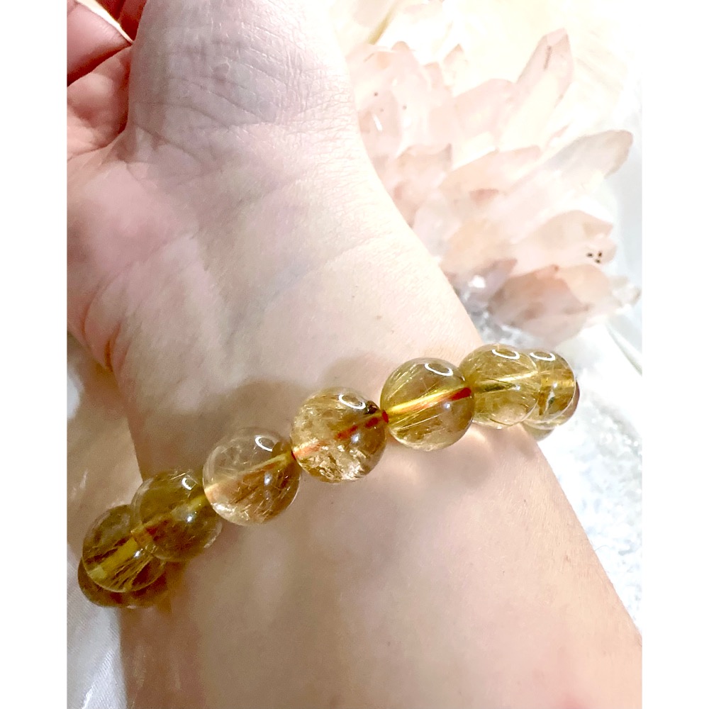 ✨鈦金_最適合追求財富自由的人✨-細節圖5