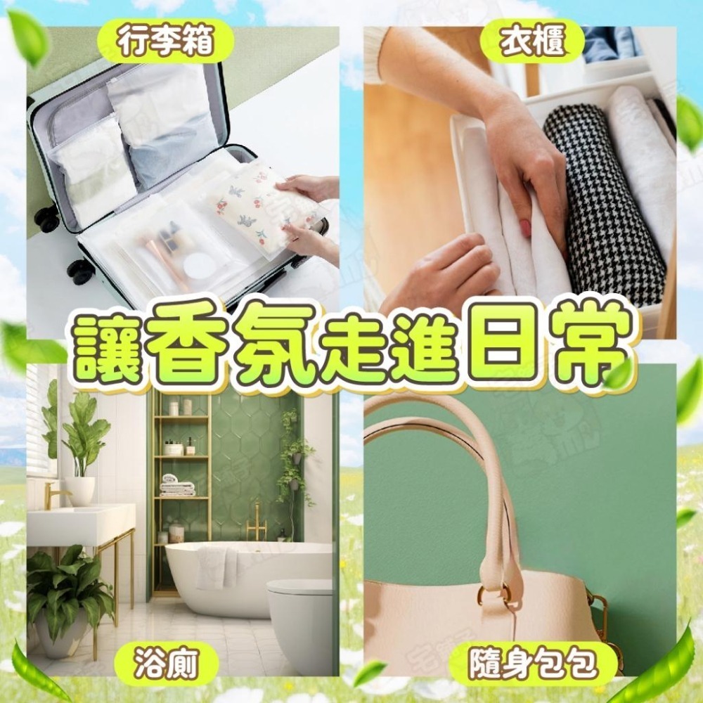 【宅鋪子】車用香氛片 香水片 香薰片 車用空調香片車用香氛片 香氛吊卡 除臭片 芳香片 精油片 空調香片-細節圖3