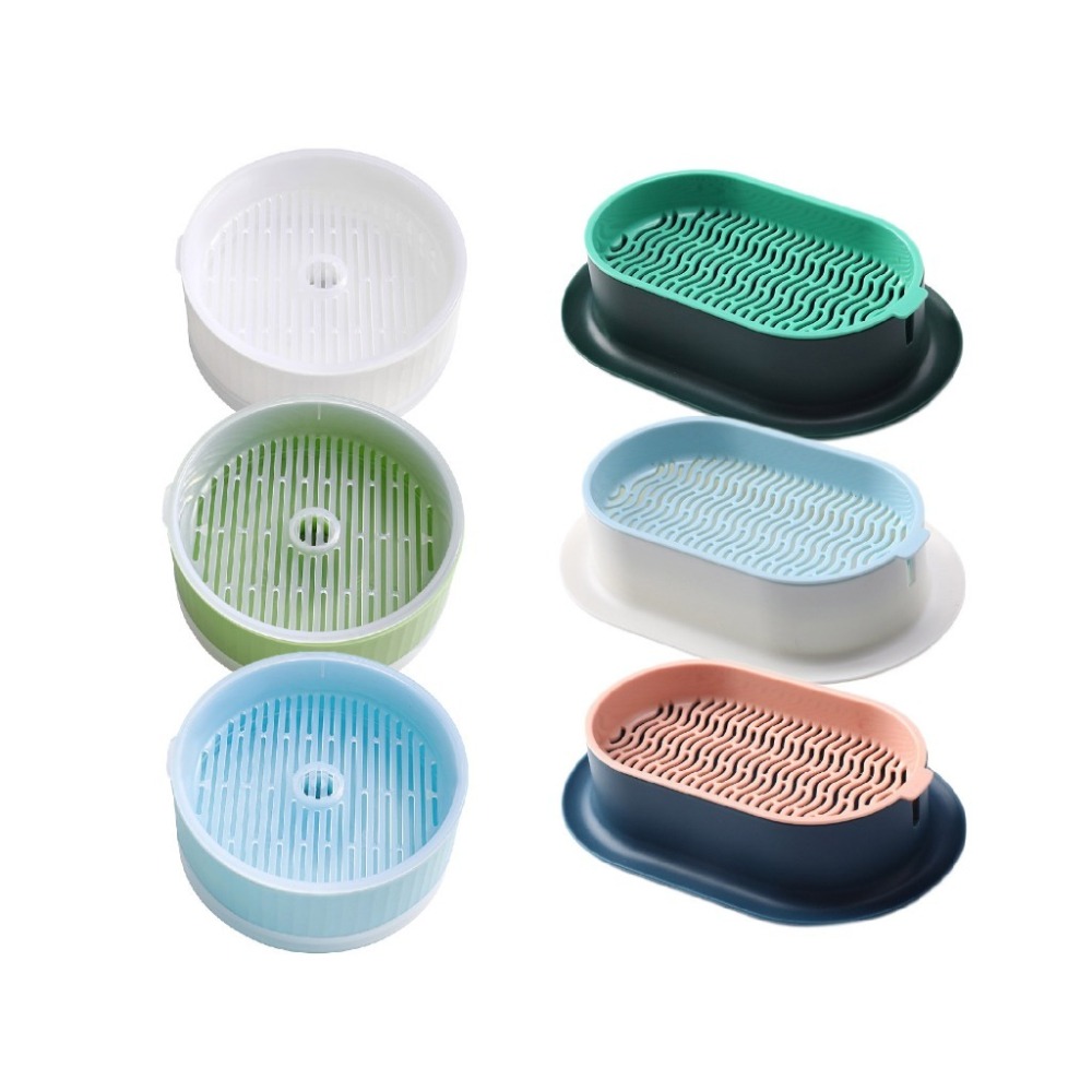 台灣🇹🇼現貨📦免運🔥水培貓草盒 寵物用品 貓咪用品 水培貓草 栽種盒 DIY種植 栽培盒 貓草栽培盒-細節圖2