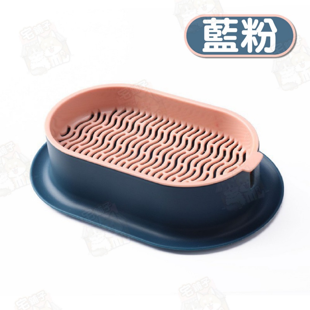 【宅鋪子】水培貓草盒 寵物用品 貓咪用品 水培貓草 栽種盒 DIY種植 栽培盒 貓草栽培盒-規格圖9