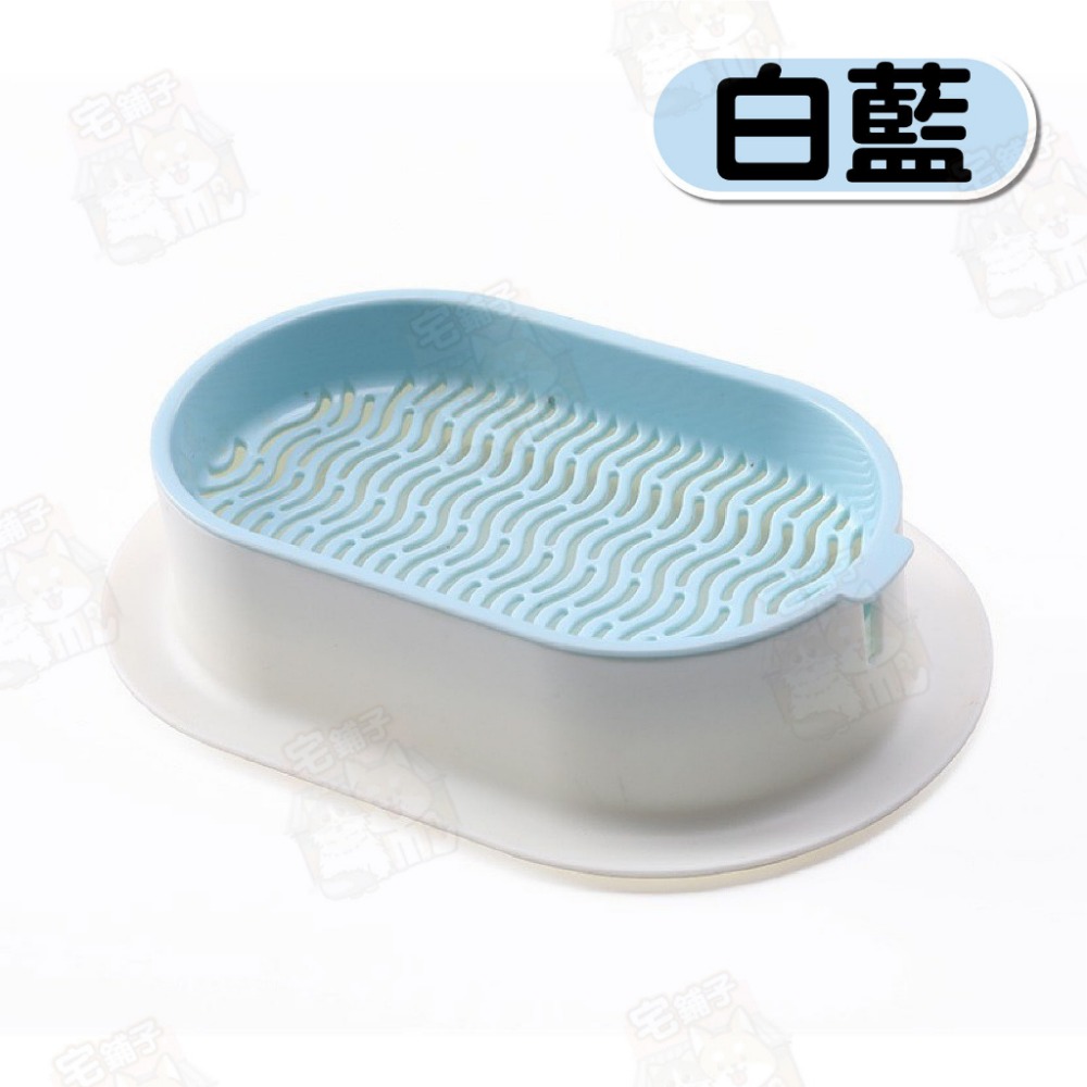 【宅鋪子】水培貓草盒 寵物用品 貓咪用品 水培貓草 栽種盒 DIY種植 栽培盒 貓草栽培盒-規格圖9