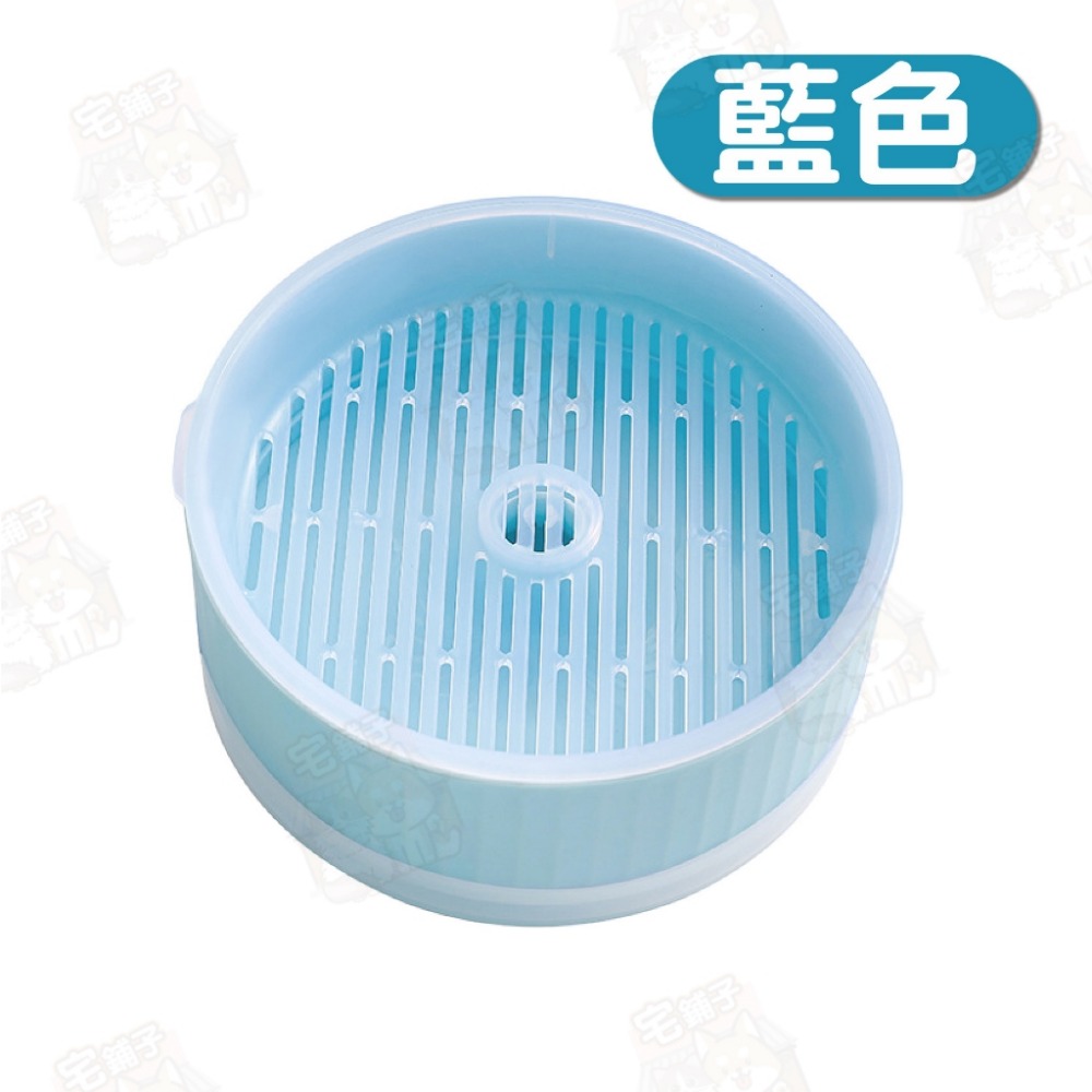 【宅鋪子】水培貓草盒 寵物用品 貓咪用品 水培貓草 栽種盒 DIY種植 栽培盒 貓草栽培盒-規格圖9