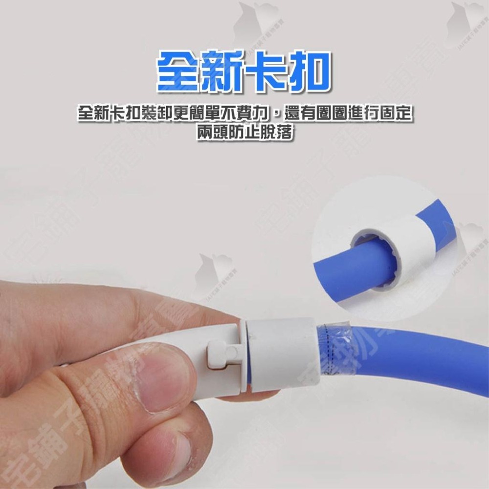 【宅鋪子】USB充電式發光項圈 夜光項圈 防走失項圈 派對項圈 LED項圈 寵物項圈 溜狗項圈 貓咪項圈-細節圖6