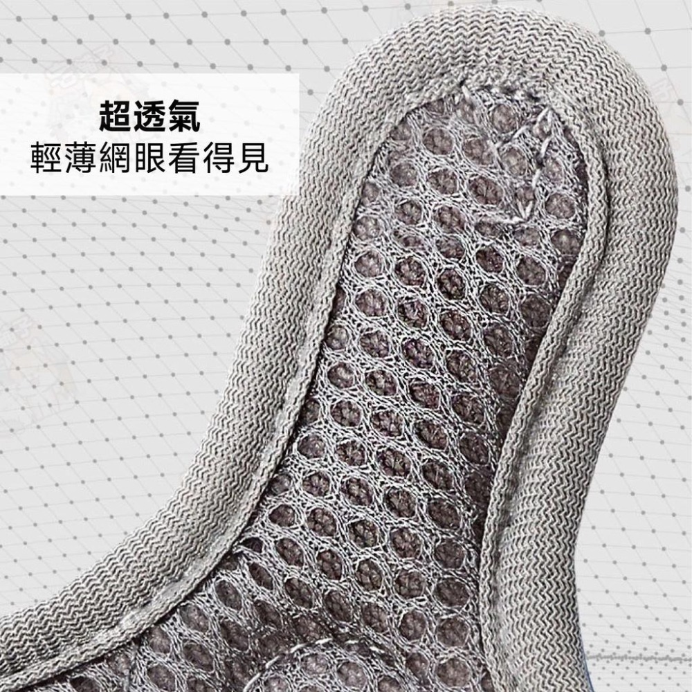 【宅鋪子】X型反光胸背帶 寵物用品/外出用品/寵物胸背帶/寵物牽引衣/反光胸背衣/胸背衣/胸背帶/遛貓/遛狗-細節圖4