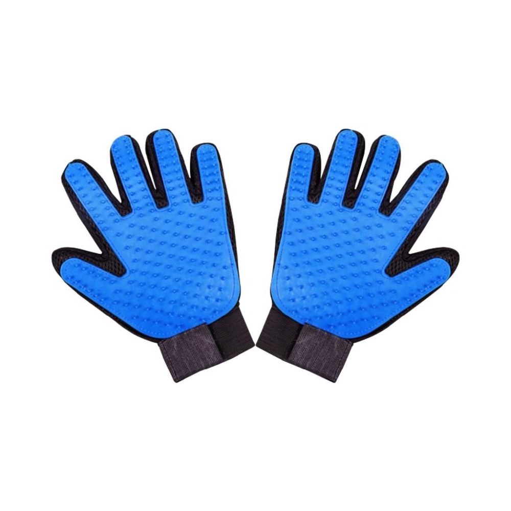 【宅鋪子】寵物除毛手套 除毛手套/按摩手套/安撫手套/除毛/寵物脫毛/洗澡手套/梳毛手套/寵物用品-細節圖2