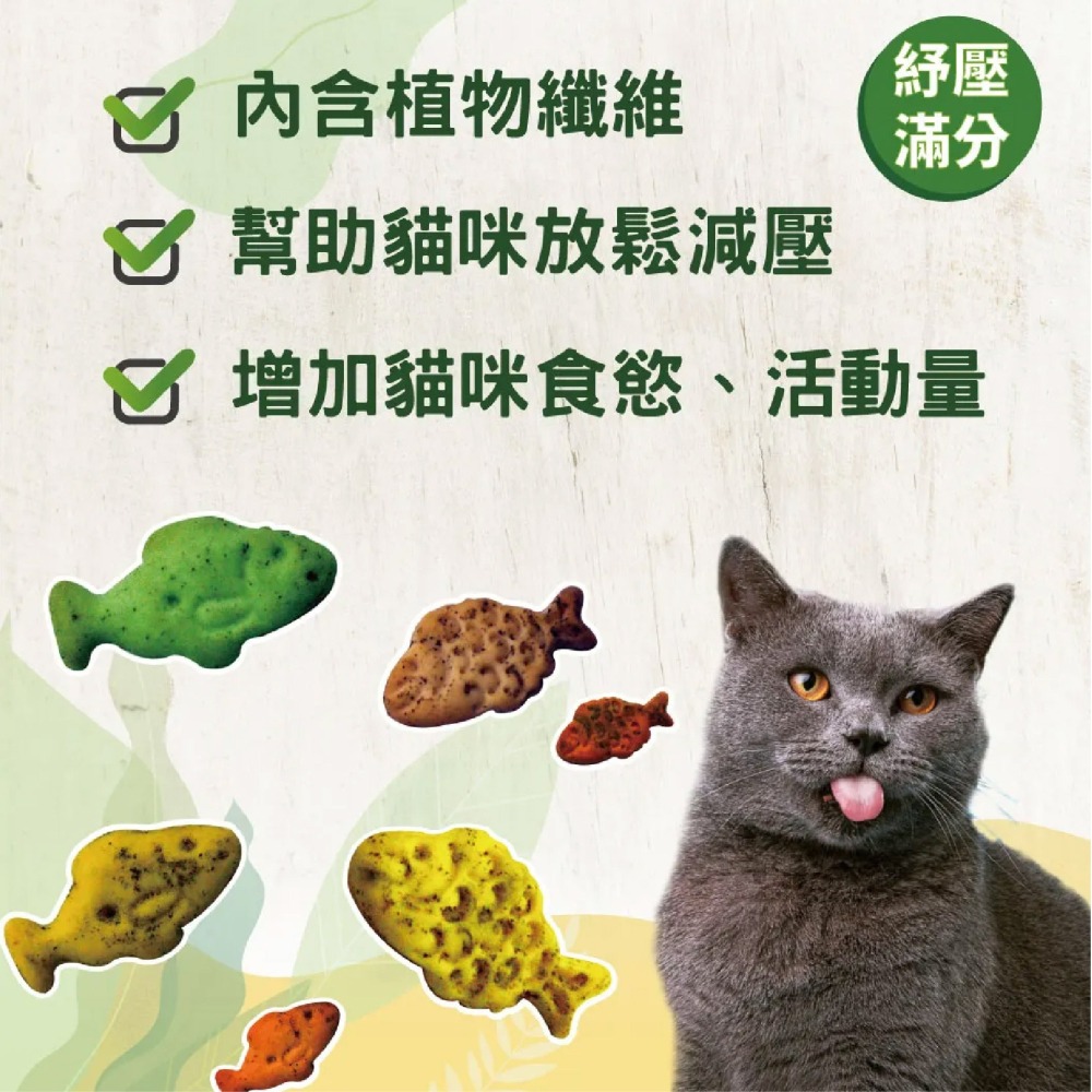 【宅鋪子】CAT GLORY驕傲貓薄荷餅20g 貓零食 貓薄荷 貓餅乾 寵物零食 寵物餅乾 幼貓成貓 寵物 貓咪-細節圖4