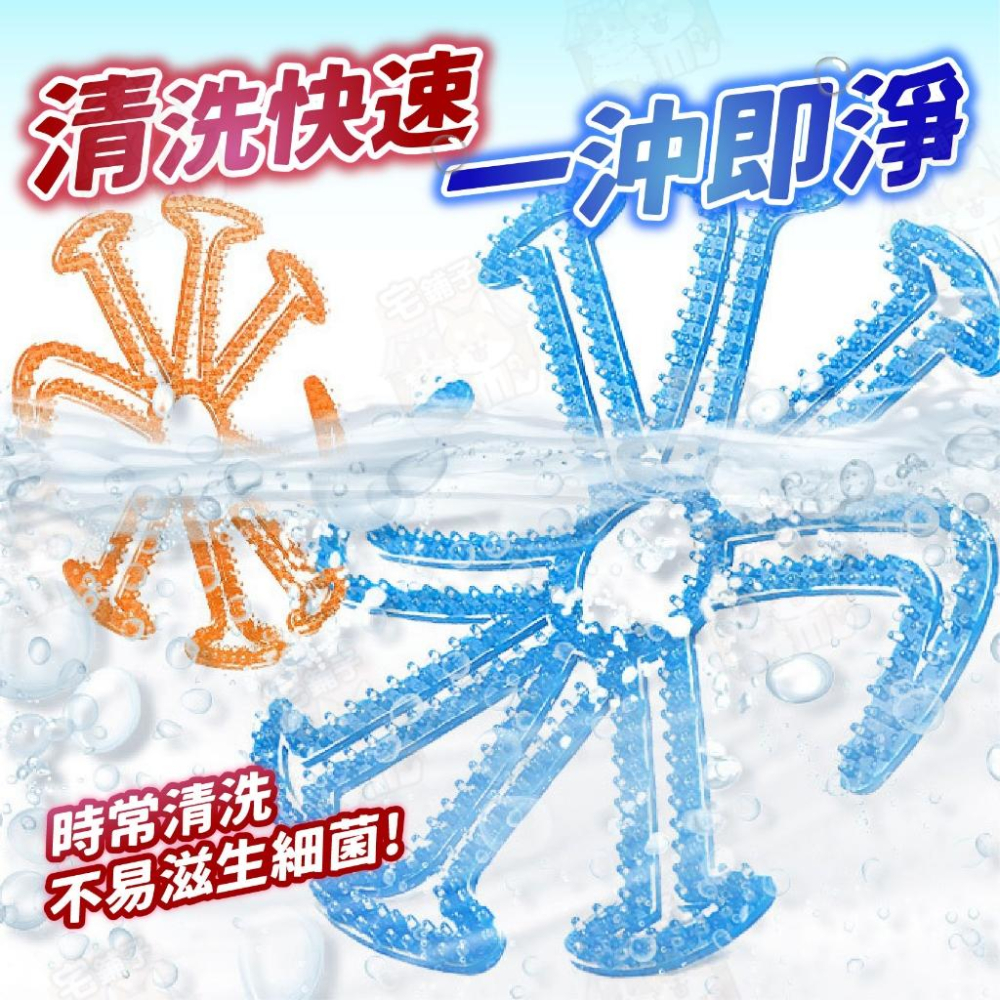 【宅鋪子】安全帽內襯 內襯 安全帽 安全帽套 機車用品 頭盔內襯 安全帽襯墊 頭墊 透氣 安全-細節圖7