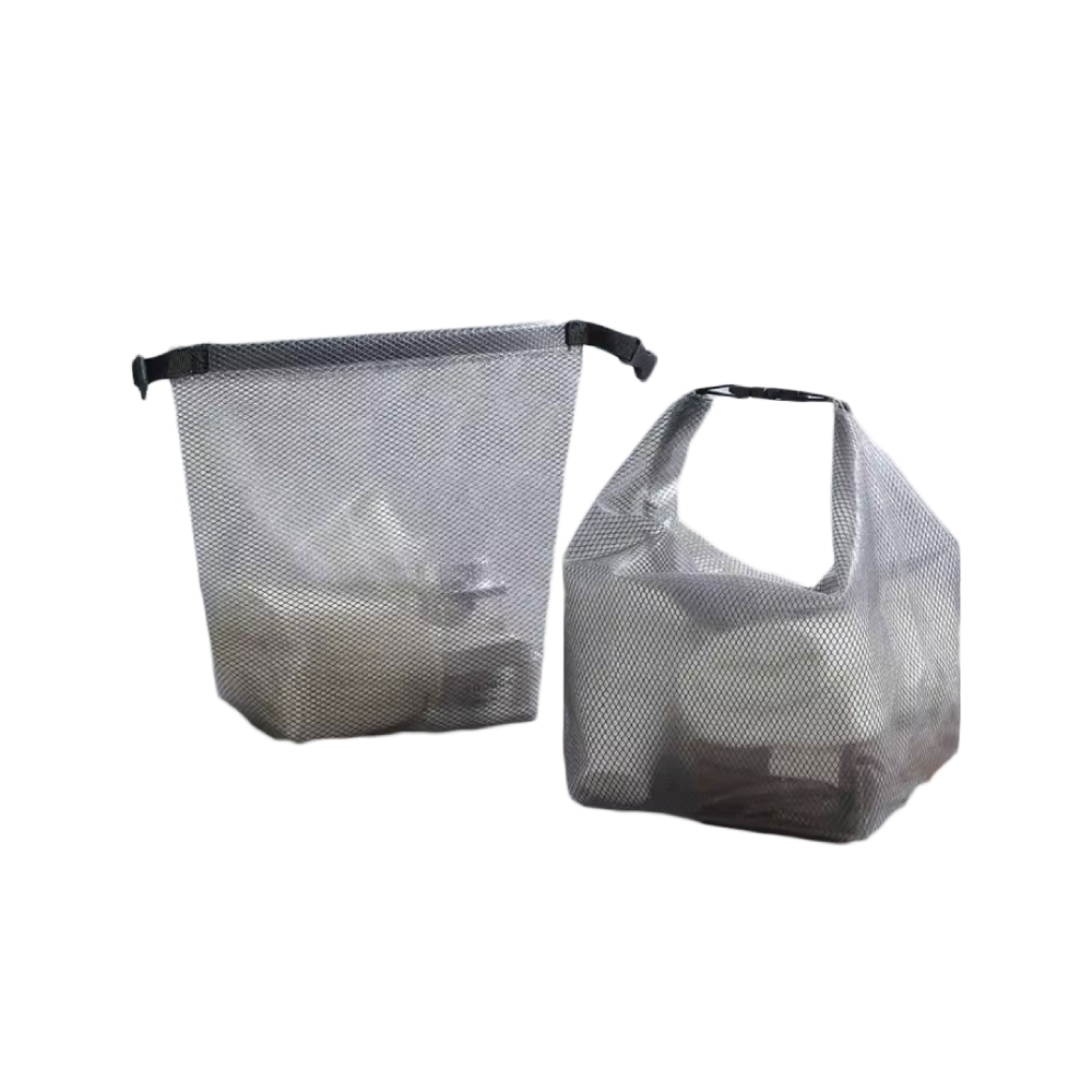 台灣🇹🇼現貨📦免運🔥防水收納袋 防水袋 收納袋 收納包 化妝包 防水袋 防水包 盥洗包 旅行袋 盥洗包 洗漱包-細節圖2