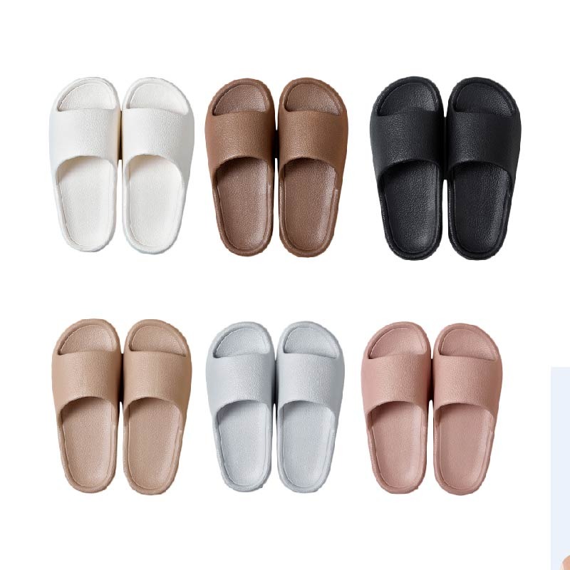 台灣🇹🇼現貨📦免運🔥質感皮紋拖鞋 拖鞋 EVA拖鞋  室內拖鞋 男拖鞋 女拖鞋 防滑拖鞋 防水拖鞋 仿皮紋拖鞋-細節圖2