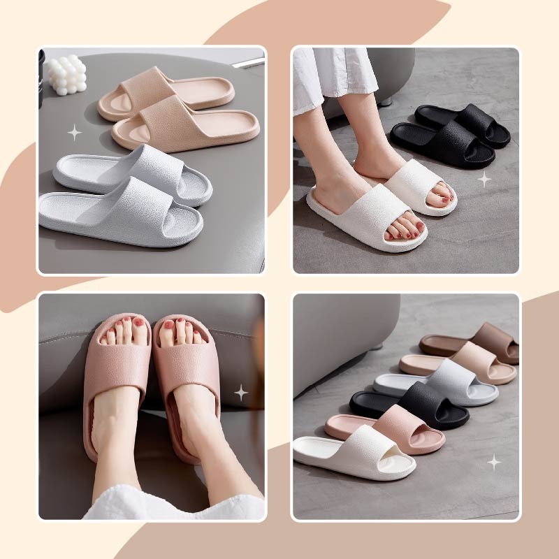 台灣🇹🇼現貨📦免運🔥質感皮紋拖鞋 拖鞋 EVA拖鞋  室內拖鞋 男拖鞋 女拖鞋 防滑拖鞋 防水拖鞋 仿皮紋拖鞋-細節圖8