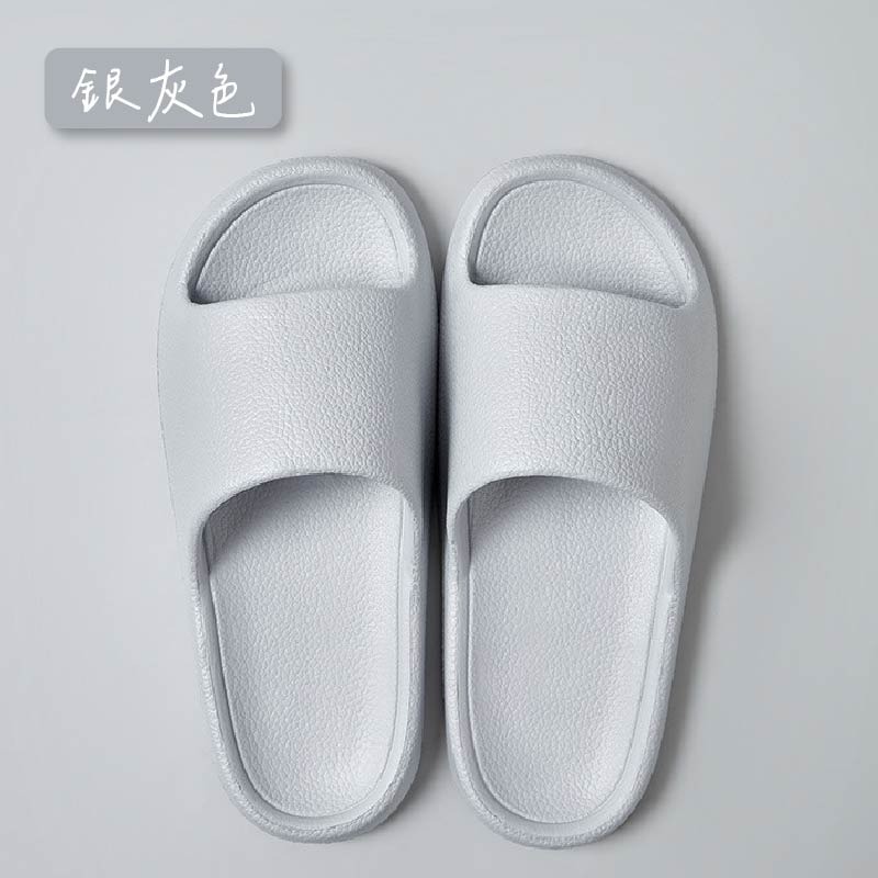 台灣🇹🇼現貨📦免運🔥質感皮紋拖鞋 拖鞋 EVA拖鞋  室內拖鞋 男拖鞋 女拖鞋 防滑拖鞋 防水拖鞋 仿皮紋拖鞋-規格圖9