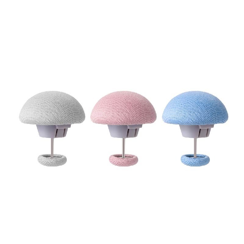 台灣🇹🇼現貨📦免運🔥棉被固定器 床單固定器 床單  棉被扣 被子固定 棉被夾 固定扣 被角固定器 固定夾 床墊-細節圖2