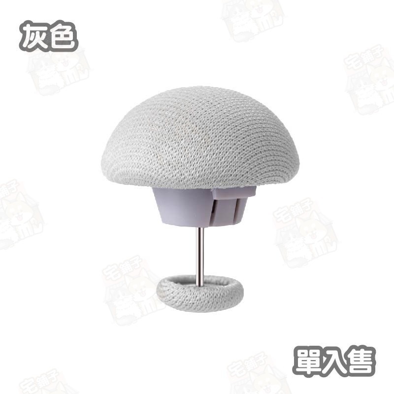 台灣🇹🇼現貨📦免運🔥棉被固定器 床單固定器 床單  棉被扣 被子固定 棉被夾 固定扣 被角固定器 固定夾 床墊-規格圖9