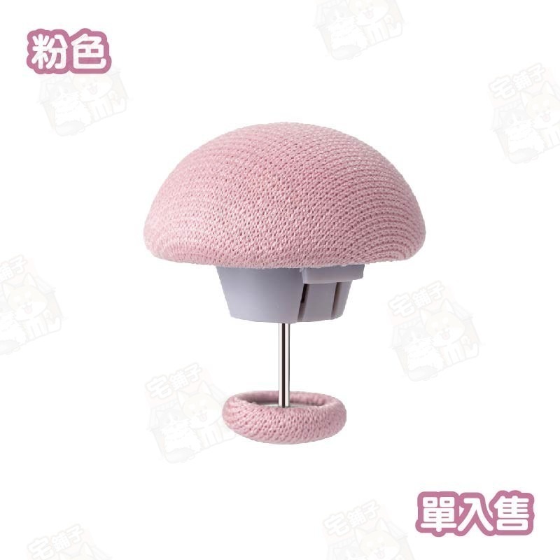 台灣🇹🇼現貨📦免運🔥棉被固定器 床單固定器 床單  棉被扣 被子固定 棉被夾 固定扣 被角固定器 固定夾 床墊-規格圖9