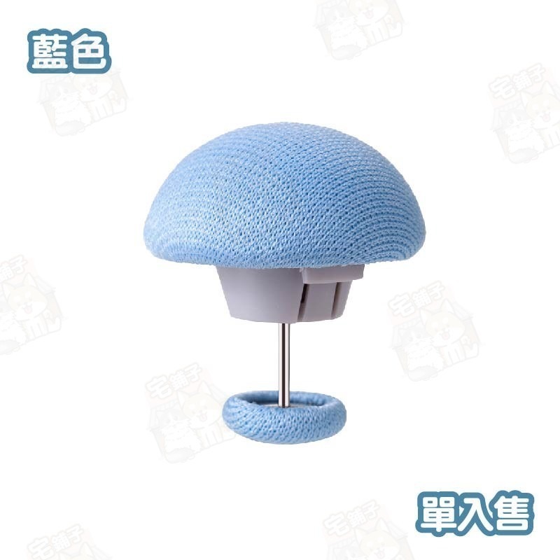 台灣🇹🇼現貨📦免運🔥棉被固定器 床單固定器 床單  棉被扣 被子固定 棉被夾 固定扣 被角固定器 固定夾 床墊-規格圖9