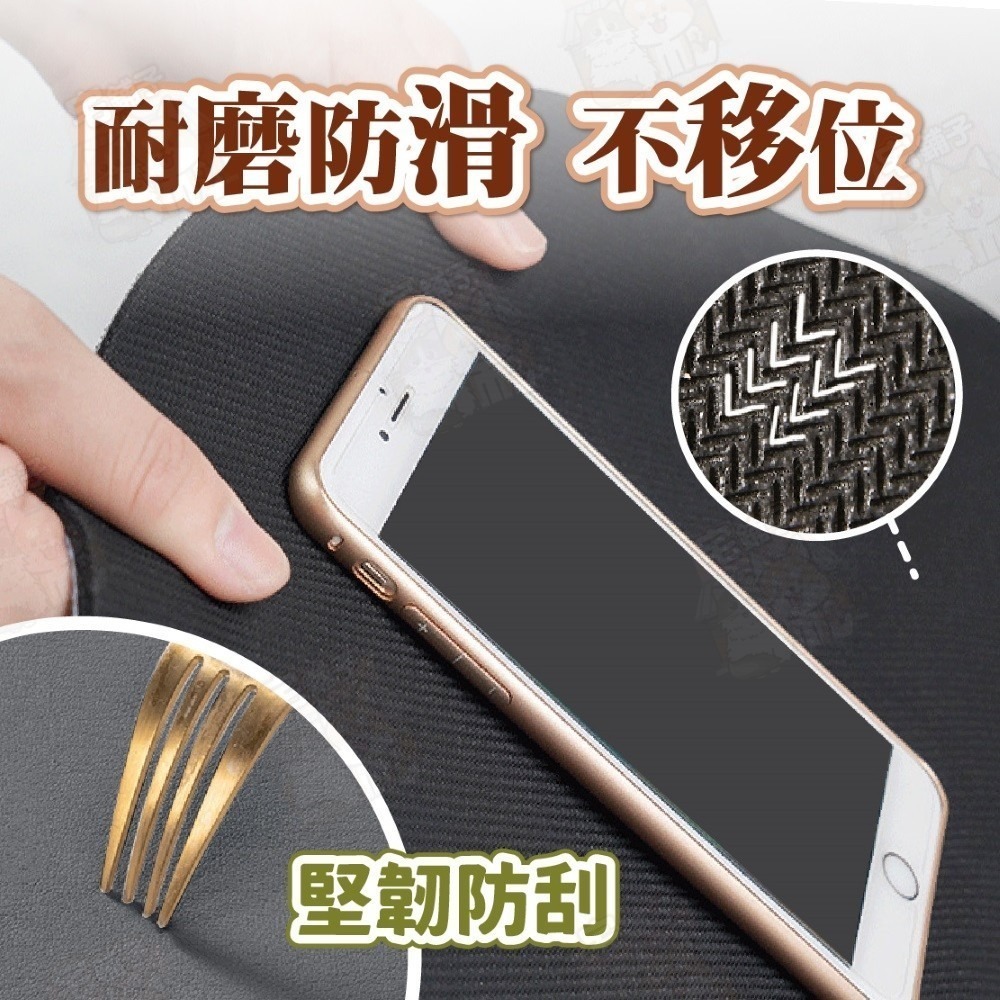 台灣🇹🇼現貨📦免運🔥硅藻泥吸水墊 止滑墊 隔熱墊 餐墊 防滑墊 硅藻土 吸水墊 珪藻土 餐桌墊 瀝水墊 廚房-細節圖7