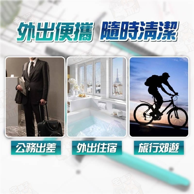 台灣🇹🇼現貨📦免運🔥拋棄式刮鬍刀 一次性刮鬍刀 刮鬍刀 剃鬚刀 旅行刮鬍刀 除毛刀 男士刮鬍刀 拋棄刮鬍刀-細節圖3