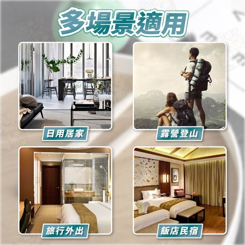 台灣🇹🇼現貨📦免運🔥一次性牙刷 牙刷組 拋棄式牙刷 旅行用牙刷 軟毛牙刷 露營牙刷 民宿牙刷 齒間刷 飯店拋棄-細節圖8