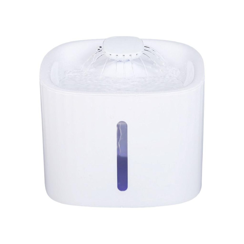 【艾米】美艾斯智能飲水機 寵物用品/寵物飲水/寵物喝水/自動餵水/貓喝水/狗喝水/飲水器/飲水機/活水機-細節圖2