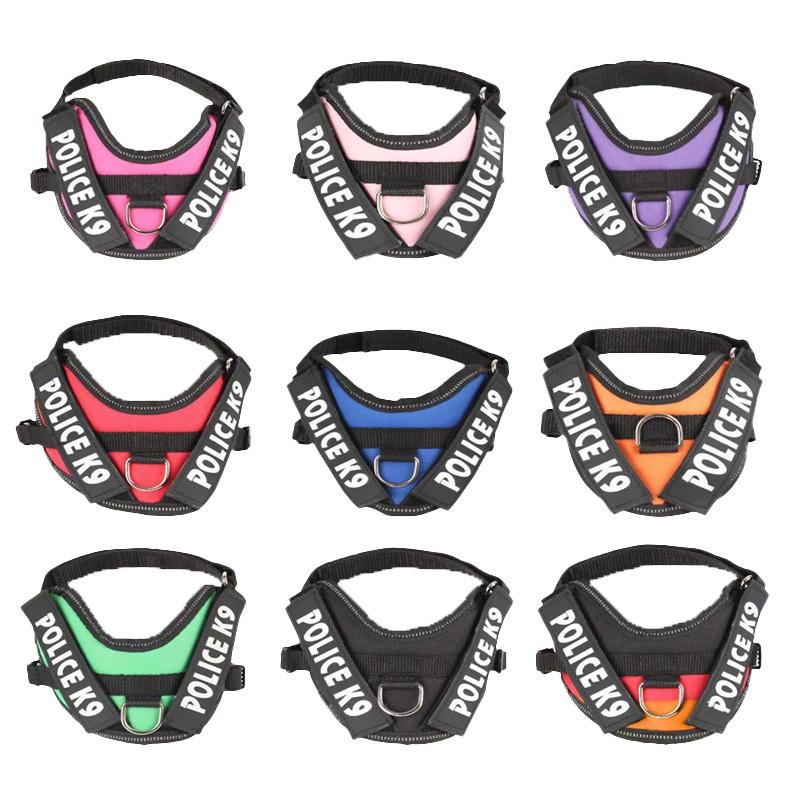 【艾米】小型犬貓咪胸背帶 寵物防暴衝 胸背帶 牽引繩 寵物外出 胸衣 牽引衣 胸衣 遛狗 遛貓 兔子胸背 胸背衣-細節圖2