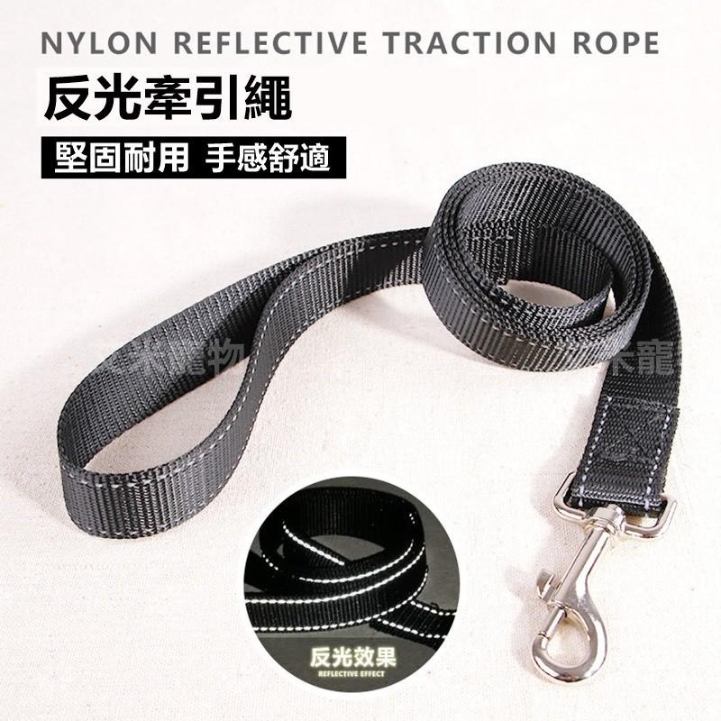 【艾米】小型犬貓咪胸背帶 寵物防暴衝 胸背帶 牽引繩 寵物外出 胸衣 牽引衣 胸衣 遛狗 遛貓 兔子胸背 胸背衣-細節圖7