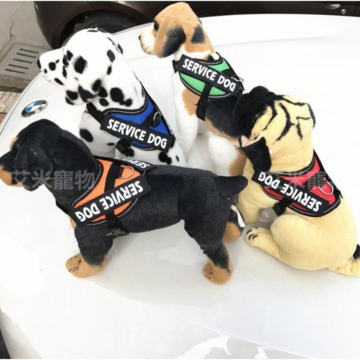 【艾米】小型犬貓咪胸背帶 寵物防暴衝 胸背帶 牽引繩 寵物外出 胸衣 牽引衣 胸衣 遛狗 遛貓 兔子胸背 胸背衣-細節圖9