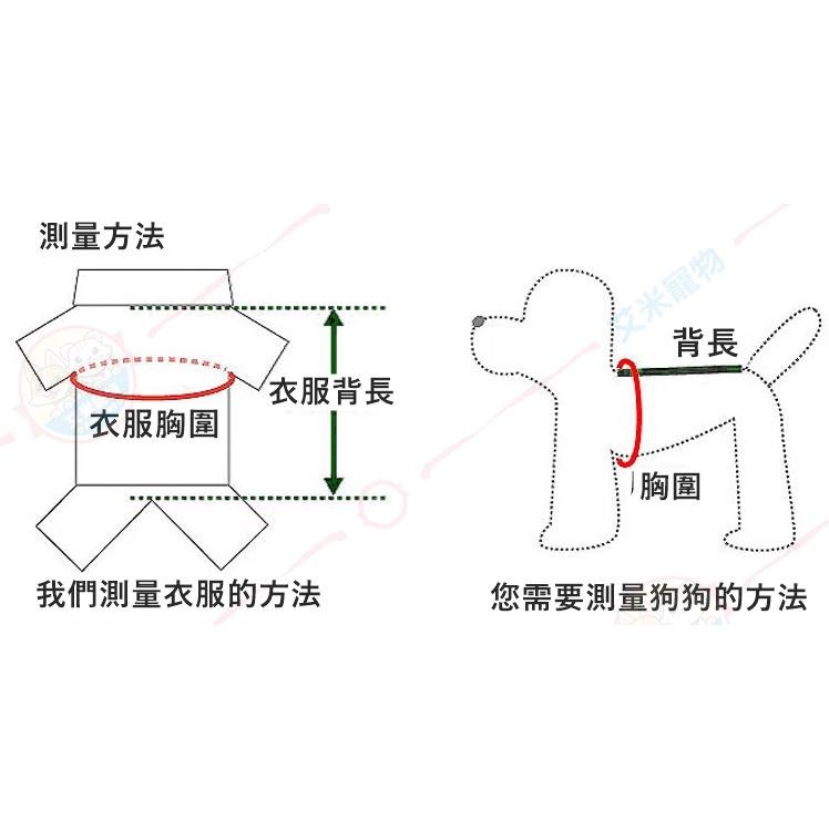 【艾米】秋冬經典毛絨衣 寵物衣服 狗狗衣服 貓咪衣服 狗衣服 貓衣服 兩腳衣 寵物衣 狗衣 貓衣 寵物服飾-細節圖8