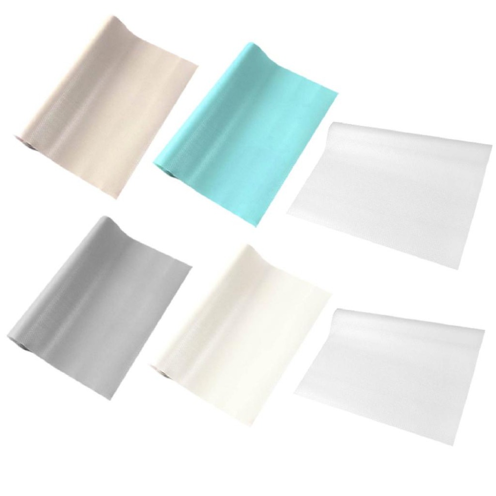 【艾米】EVA加厚透明防塵墊 止滑墊 櫥櫃墊 保潔墊 防水墊 防汙墊 桌墊 防油墊 抽屜墊 餐墊 透明墊 現貨 廚房-細節圖2