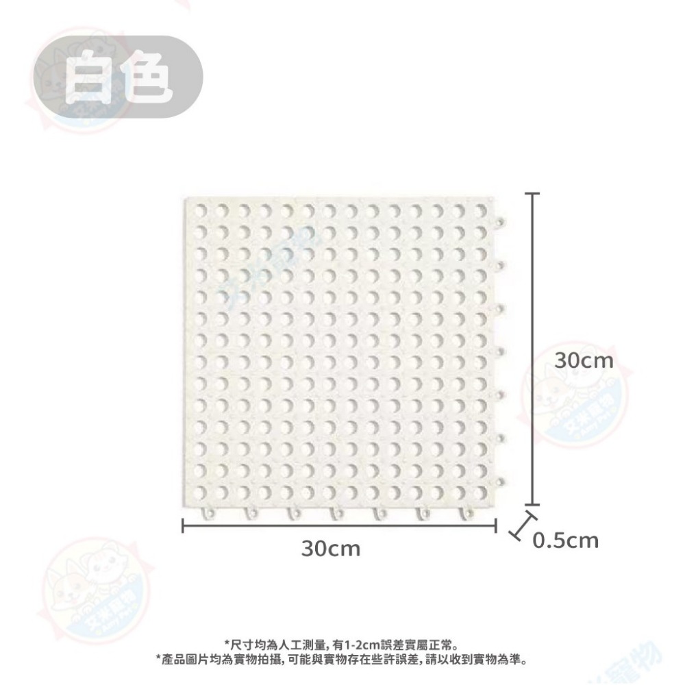 白色【蝦店超取最多40片】