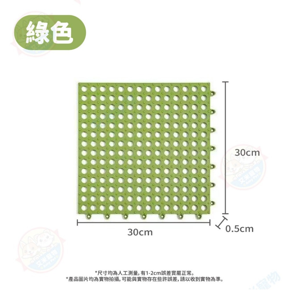 綠色【蝦店超取最多40片】