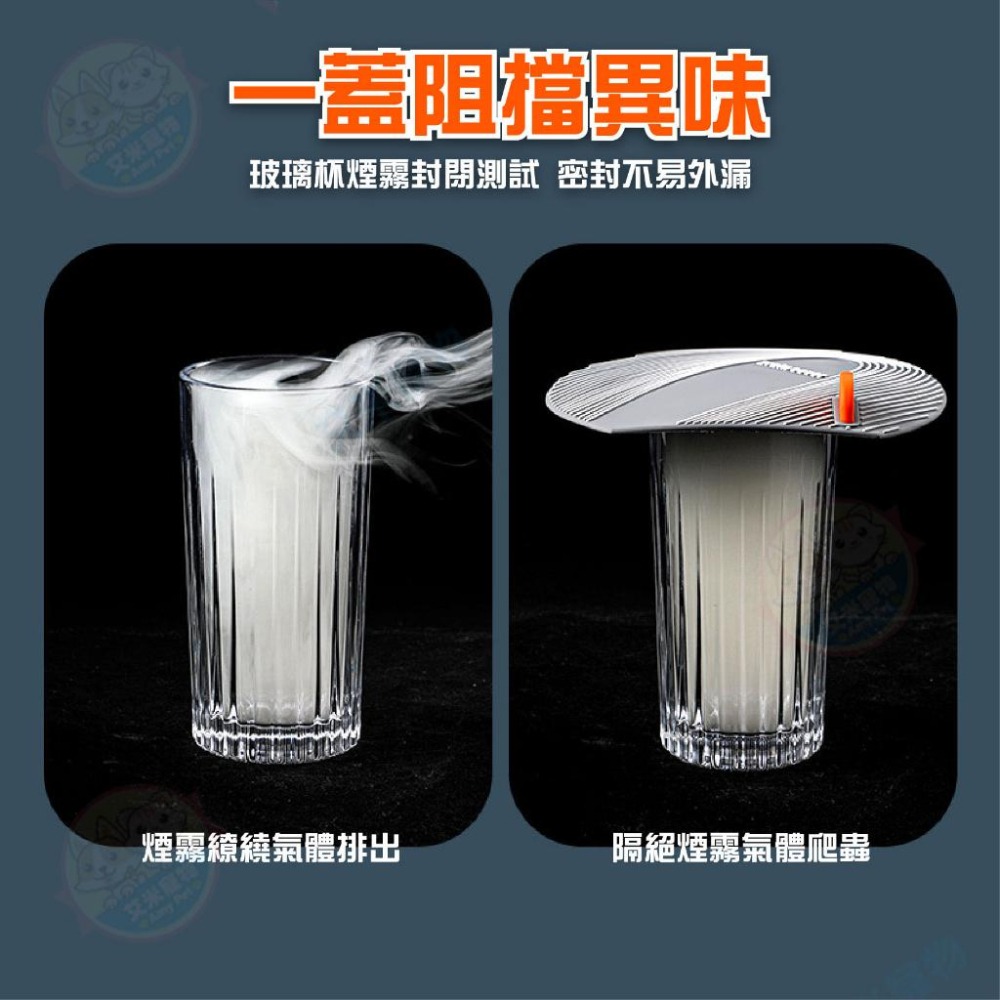 【艾米】排水孔防臭墊 排水孔墊 水孔專用蓋 水孔蓋 地漏墊 防蟲墊 防臭墊 水孔防臭蓋-細節圖8