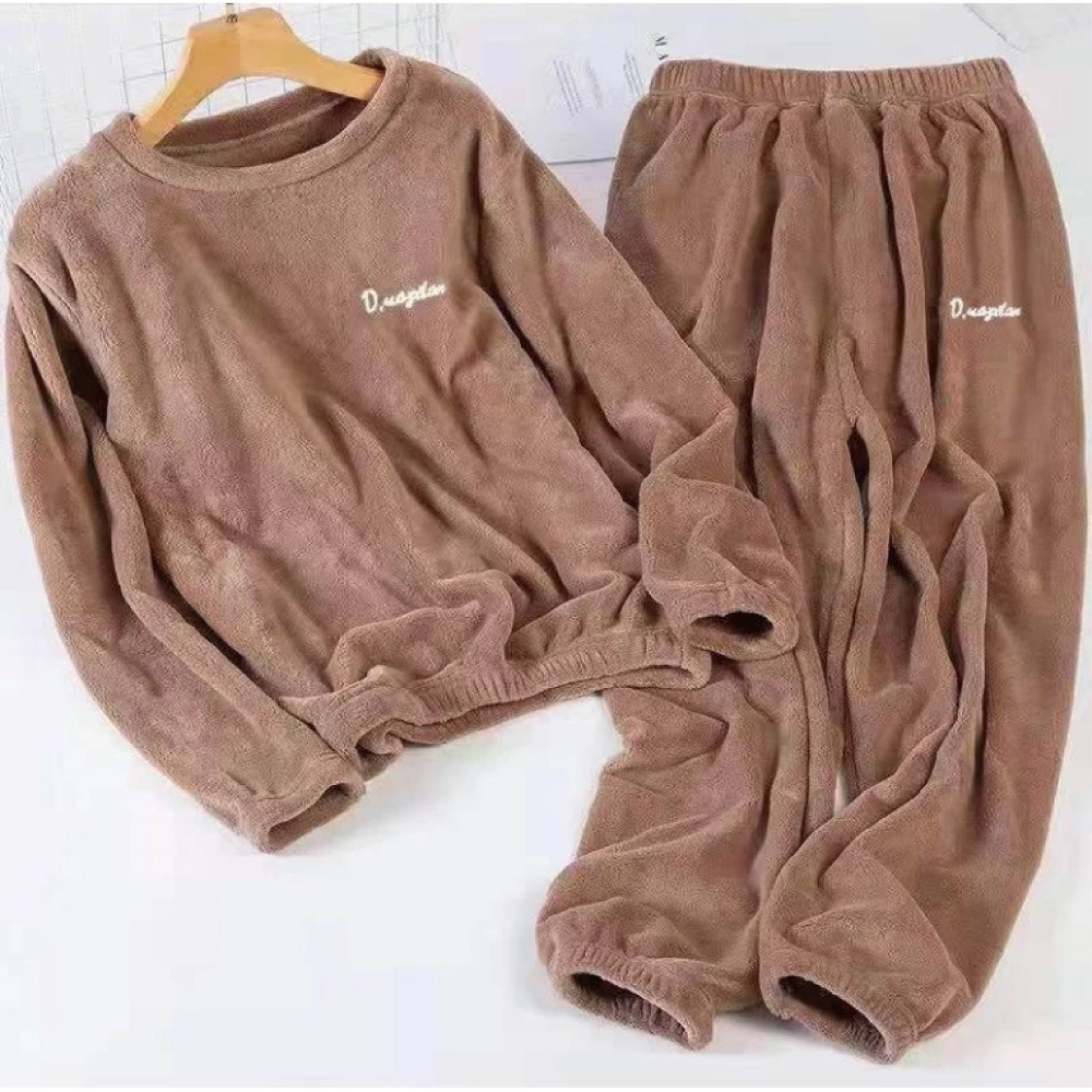 可可【特大碼】