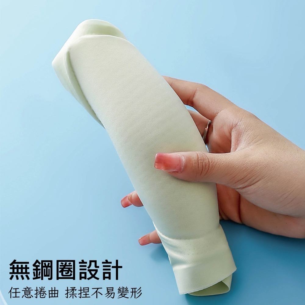 【海麗娜】超薄透氣美背無痕內衣 細肩帶聚攏無鋼圈內衣 半透明舒適固定杯運動內衣 內著【B178】-細節圖6