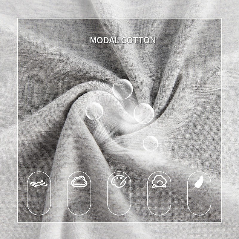 【Helena】莫代爾背心 細肩帶背心 細肩帶 內搭背心 吊帶背心 彈力背心 背心 無袖背心 素面背心【A137】-細節圖2