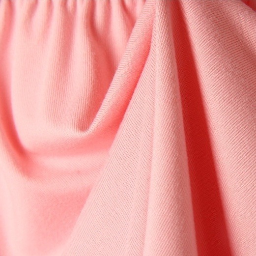 【Helena】真理褲 休閒短褲 運動短褲 高腰短褲 女生短褲 韓系學院風百搭鬆緊腰寬鬆簡約闊腿褲熱褲子【C1136】-細節圖8