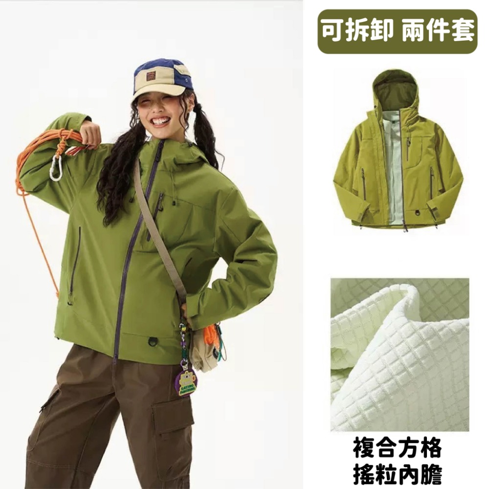 橄欖綠