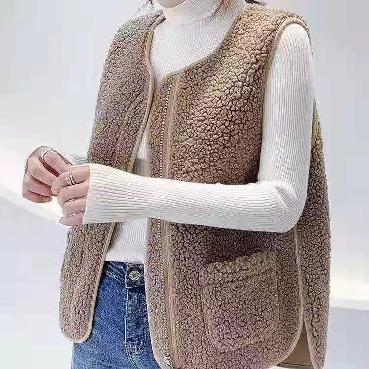 淺咖