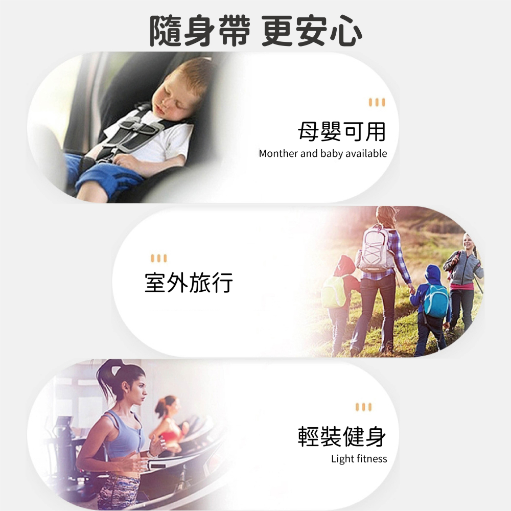 【海麗娜】卡皮巴拉手帕紙 水豚手帕紙 隨身包面紙 三層加厚 便攜衛生紙 面巾紙 小包紙巾 生活小物【D136】-細節圖5