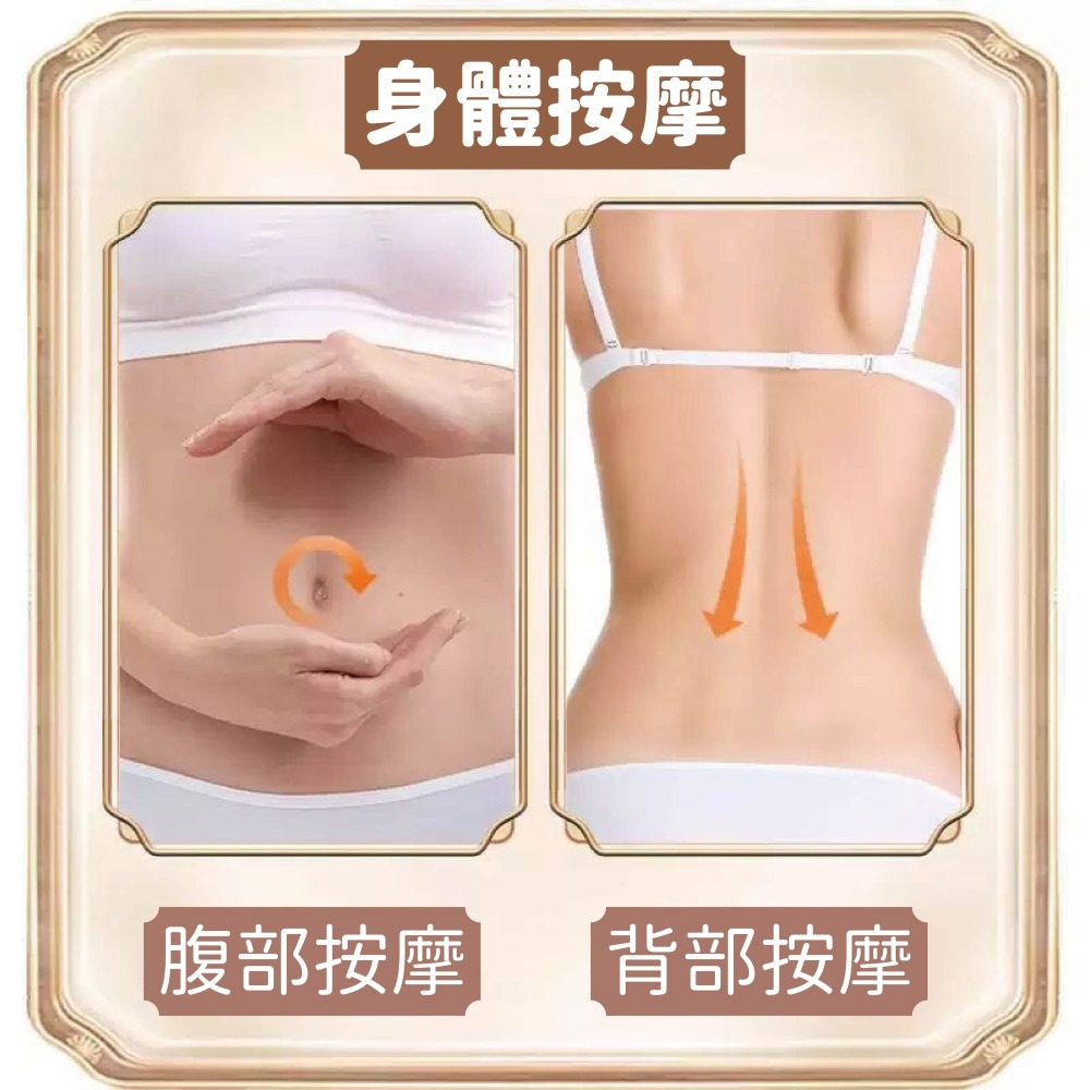 【海麗娜】章魚按摩梳 頭皮按摩 章魚按摩器 八爪梳子 按摩神器 多功能按摩梳 減壓梳 生活小物【D138】-細節圖8