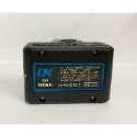 鋰電池 CK 25V 2.5AH~3.0AH/B款電池/25V電動工具電池/電動起子電池/18650六串鋰電池(無充電器-規格圖7