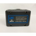 CK電池 B款 25V 3.0AH