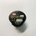 鋰電池 適用 牧田makita 10.8V BL1013(2.0AH~3.0AH 10C)電動起子/電鑽電池TD090-規格圖8