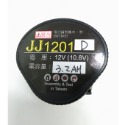 通用BL1013牧田電池(D3.2AH)