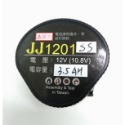 通用BL1013牧田電池(三星3.5AH