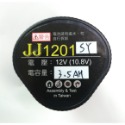 通用BL1013牧田電池(三洋3.5AH