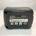 通用得偉 12V 5.0AH(電量顯示)