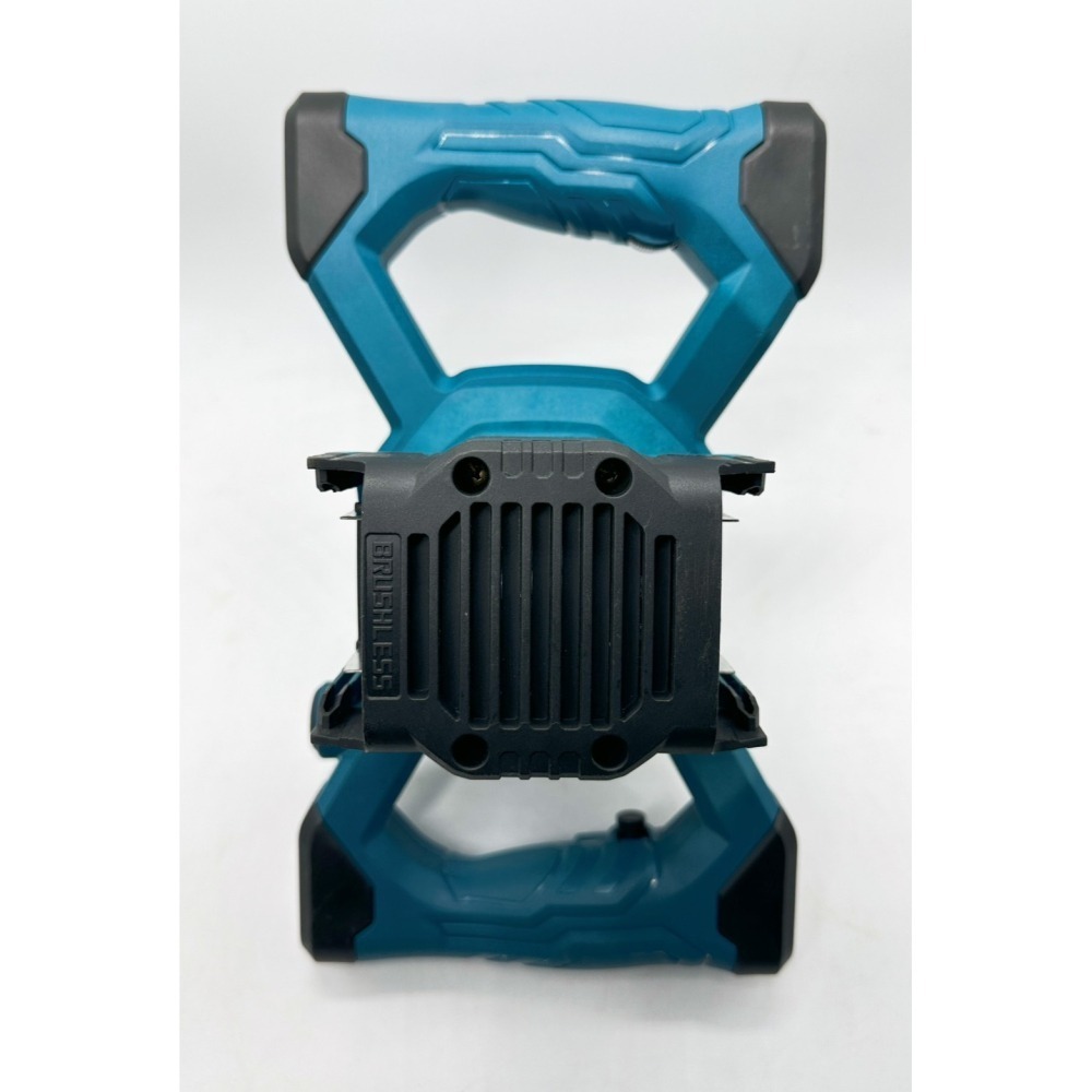 雙插槽鋰電水泥攪拌機 通用類牧田21V款 4.0AH~5.0AH /鋰電方向盤款攪拌機/鋰電手持混泥土攪拌機-細節圖2