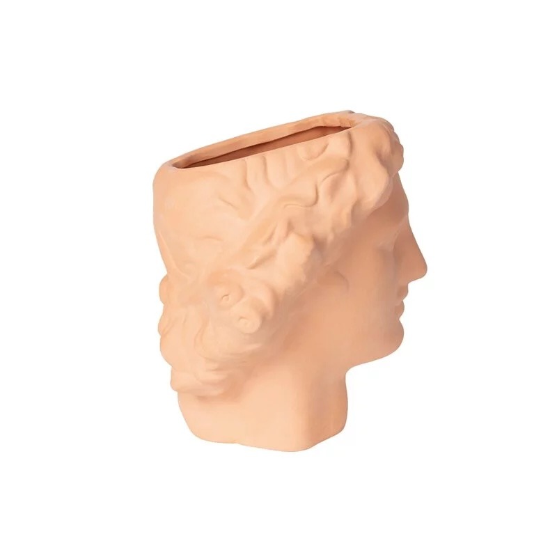 DOIY｜阿波羅神-花器-細節圖8