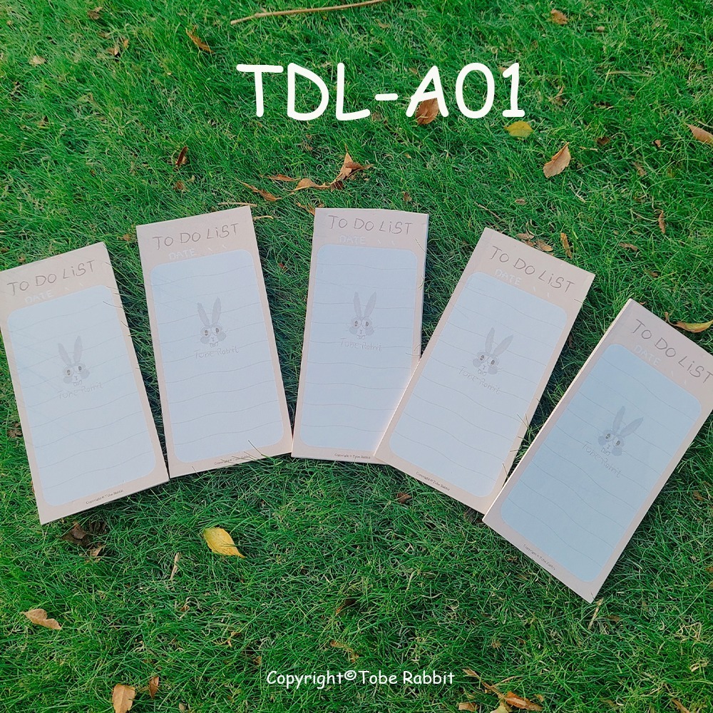 便條紙待辦事項-TODOLIST-細節圖3